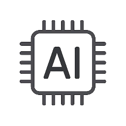 Quadrahead Media, Inc.